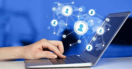 馬云預言未來十大暴利行業 互聯網服務位居榜首，你是否已身在其中？