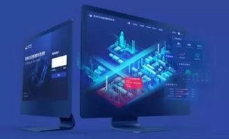 工業互聯網浪潮下，企業的戰略轉型與“互聯網+”服務賦能