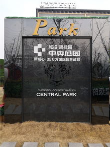 泗水標識設計 點創廣告公司如何以一體化服務塑造品牌形象