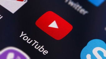 YouTube如何運用機器學習賦能企業營銷 從定制廣告制作到精準發布