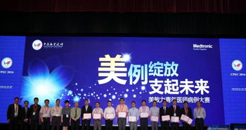 專業影像服務，打造卓越視覺——鄭州攝影攝像全案解決方案